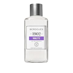 Berdoues 1902 eau d'occasion  Livré partout en France