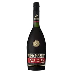 Remy martin vsop for sale  Delivered anywhere in UK