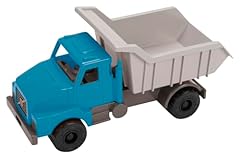 Dantoy tipper truck for sale  Delivered anywhere in UK