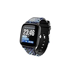 Lamax montre connectée d'occasion  Livré partout en Belgiqu
