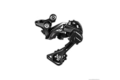 Deore rear derailleur for sale  Delivered anywhere in USA 