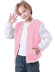 Babyhealthy kids boys for sale  Delivered anywhere in USA 