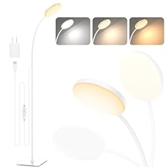 Mojimdo led floor for sale  Delivered anywhere in UK