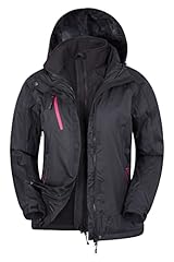 Mountain warehouse bracken for sale  Delivered anywhere in UK