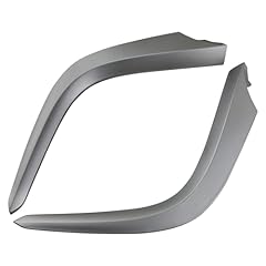 Osompar lower center for sale  Delivered anywhere in USA 