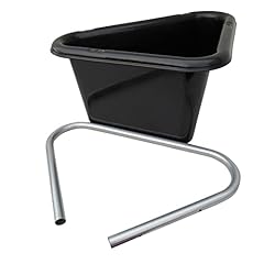 Securefix direct corner for sale  Delivered anywhere in UK