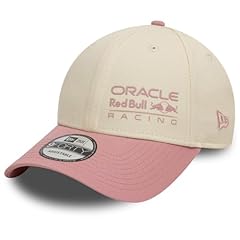New era 9forty for sale  Delivered anywhere in UK
