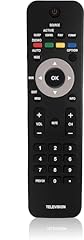 New remote control for sale  Delivered anywhere in USA 