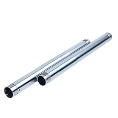 Front fork inner for sale  Delivered anywhere in UK