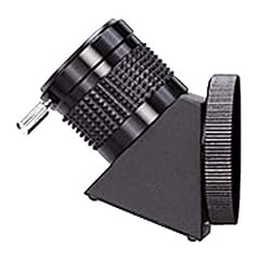 Bresser optik 4930220 usato  Spedito ovunque in Italia 