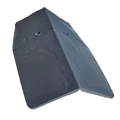Cromar cromaslate angled for sale  Delivered anywhere in UK