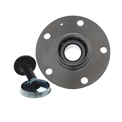 Xyz parts replacement for sale  Delivered anywhere in UK