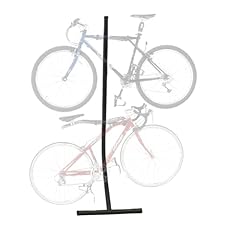 Saris bike bunk for sale  Delivered anywhere in USA 