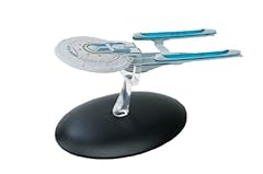 Eaglemoss publications star for sale  Delivered anywhere in UK