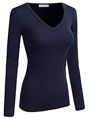 Active usa womens for sale  Delivered anywhere in USA 