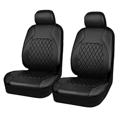 Aeqtudcb 4pcs housse d'occasion  Livré partout en France