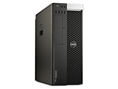 Dell Precision T5810 Workstation Server,Xeon E5 1620 for sale  Delivered anywhere in Canada