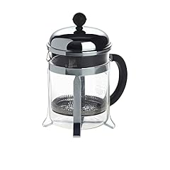 Bodum 17oz chambord for sale  Delivered anywhere in USA 