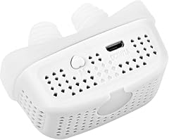 Snoreluxx elektrisches cpap gebraucht kaufen  Wird an jeden Ort in Deutschland