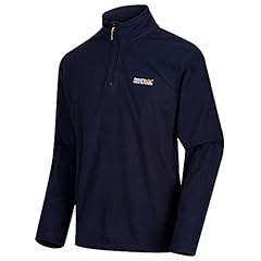 Regatta mens half for sale  Delivered anywhere in UK