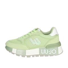 Liujo ba4005 amazing usato  Spedito ovunque in Italia 