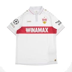 Jako vfb stuttgart gebraucht kaufen  Wird an jeden Ort in Deutschland