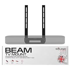 Sound bass beam for sale  Delivered anywhere in USA 