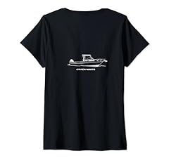 Womens grady white for sale  Delivered anywhere in USA 