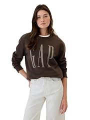 Gap pile uomo usato  Spedito ovunque in Italia 