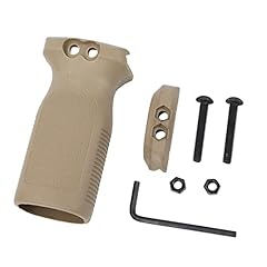 Gotyou vertical grip usato  Spedito ovunque in Italia 