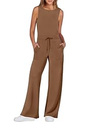 Anrabess jumpsuits women for sale  Delivered anywhere in USA 