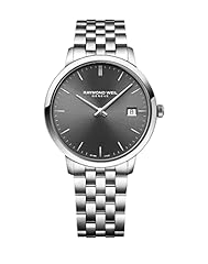 Raymond weil toccata usato  Spedito ovunque in Italia 