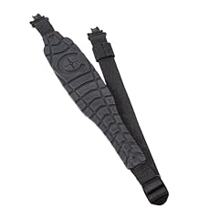 Caldwell max grip for sale  Delivered anywhere in USA 