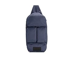 Timbuk2 vapor 2.0 for sale  Delivered anywhere in UK