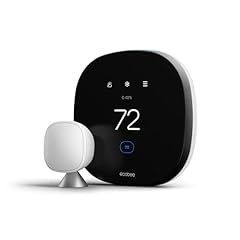 Ecobee smartthermostat voice for sale  Delivered anywhere in USA 