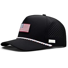 Curves clubs american for sale  Delivered anywhere in USA 
