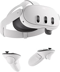Meta quest 512gb usato  Spedito ovunque in Italia 