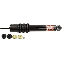Monroe reflex 911507 for sale  Delivered anywhere in USA 