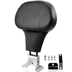 Kekykm detachable driver for sale  Delivered anywhere in USA 