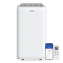 Tosot 000btu smart for sale  Delivered anywhere in USA 