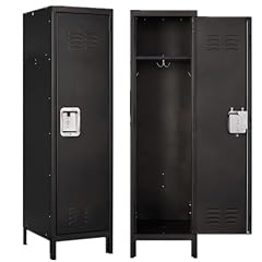 Bynsoe metal locker for sale  Delivered anywhere in USA 