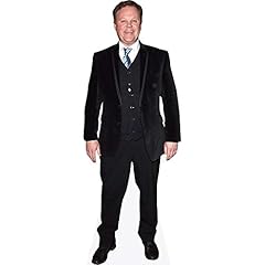 Justin fletcher life for sale  Delivered anywhere in UK