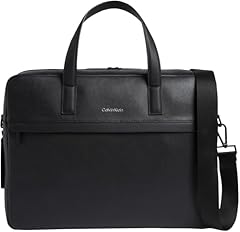 Calvin klein must d'occasion  Livré partout en France