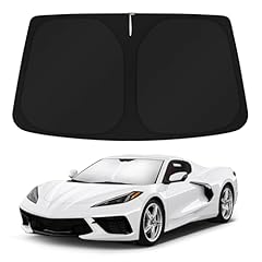 Kust windshield sun for sale  Delivered anywhere in USA 