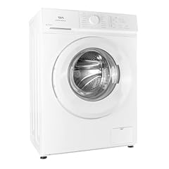 Sia swm6100w freestanding for sale  Delivered anywhere in UK
