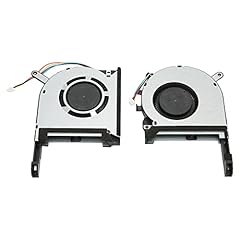 Bewinner laptop cooling for sale  Delivered anywhere in UK
