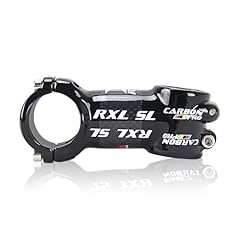 Rxl carbon stem for sale  Delivered anywhere in USA 