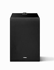 Yamaha musiccast sub usato  Spedito ovunque in Italia 