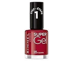 rimmel red fever for sale  Delivered anywhere in UK