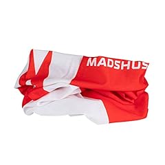 Madshus redline tube d'occasion  Livré partout en France